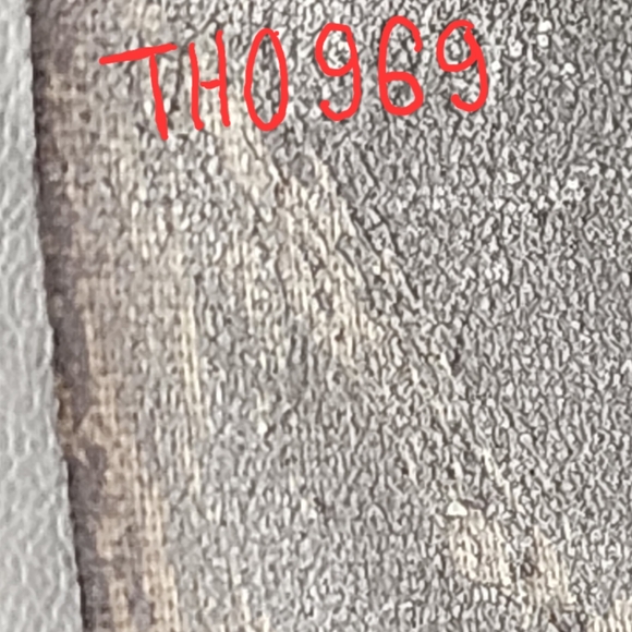 Louis Vuitton Vintage Gold Monogram Vernis Mini Backpack, Lock & Key + Dust Bag - Picture 16 of 17